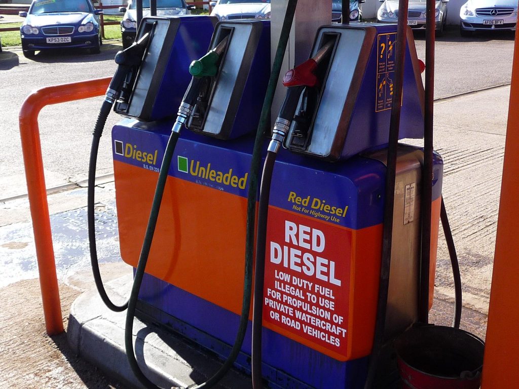 biodiesel-red-diesel-wrong-fueling-fuel-fixer-ltd