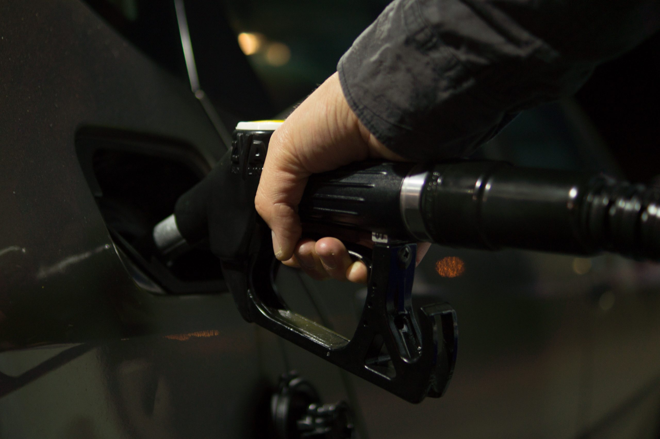 Did You Put A Small Amount Of Petrol In Your Diesel Car? Easy Fix